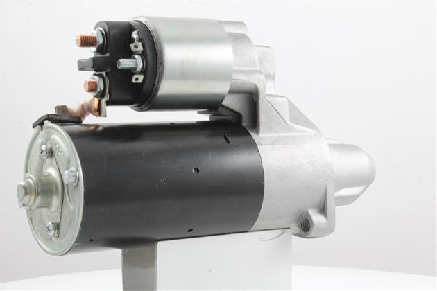 Belstarter IR9672RP | 14 | 013_IR9672RP.jpg