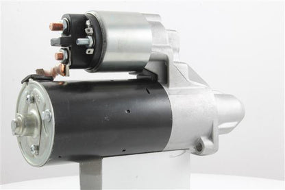 Belstarter IR9672RP | 14 | 013_IR9672RP.jpg