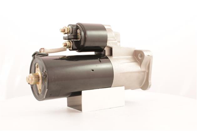 Belstarter IR9679RP | 14 | 013_IR9679RP.jpg