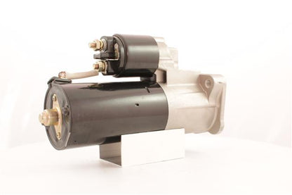 Belstarter IR9679RP | 14 | 013_IR9679RP.jpg