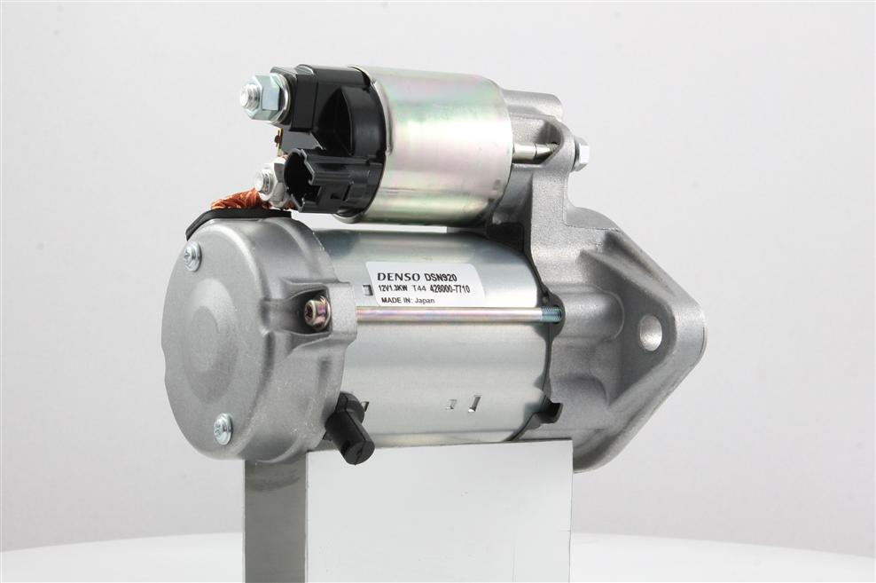 Belstarter IR9682DENSO | 14 | 013_IR9682DENSO.jpg