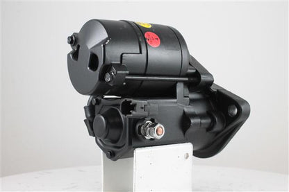 Belstarter IR9682R | 14 | 013_IR9682R.jpg