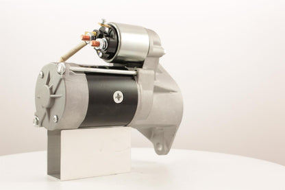 Belstarter IR9684P | 14 | 013_IR9684P.jpg