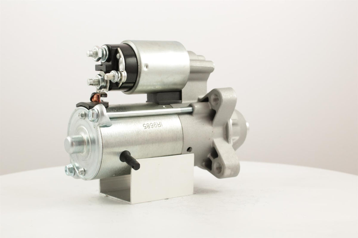 Belstarter IR9685 | 14 | 013_IR9685.jpg