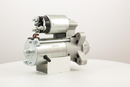 Belstarter IR9685 | 14 | 013_IR9685.jpg