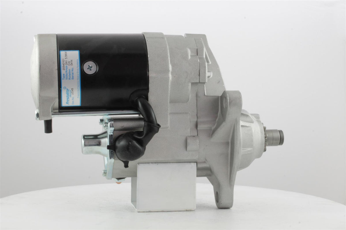 Belstarter IR9688PRESTOLITE | 15 | 013_IR9688PR.jpg