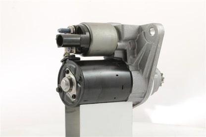 Belstarter IR9689BOSCH | 14 | 013_IR9689BOSCH.jpg