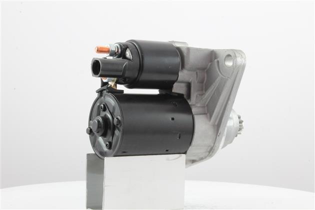 Belstarter IR9689RP | 14 | 013_IR9689RP.jpg