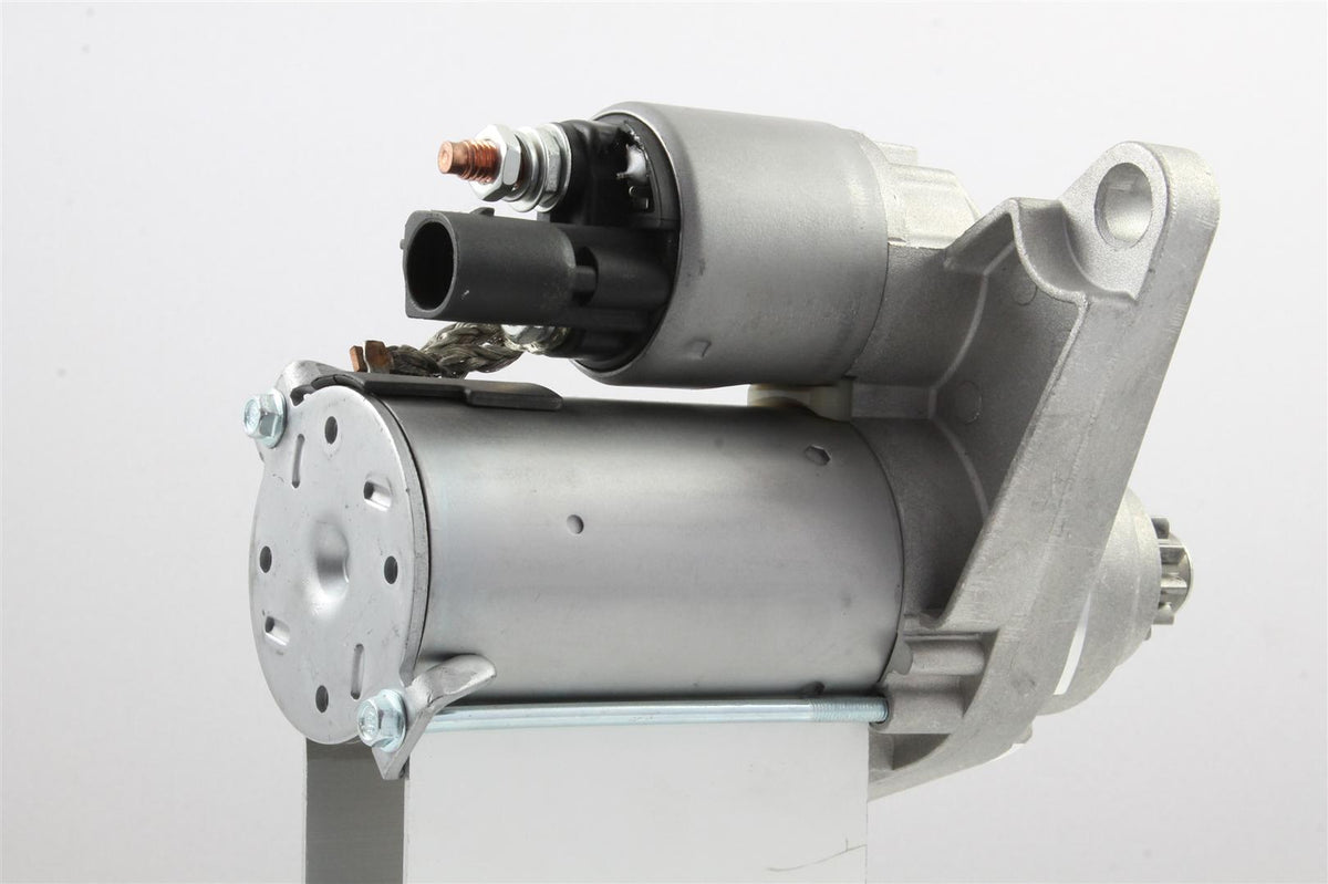 Belstarter IR9689V | 14 | 013_IR9689V.jpg