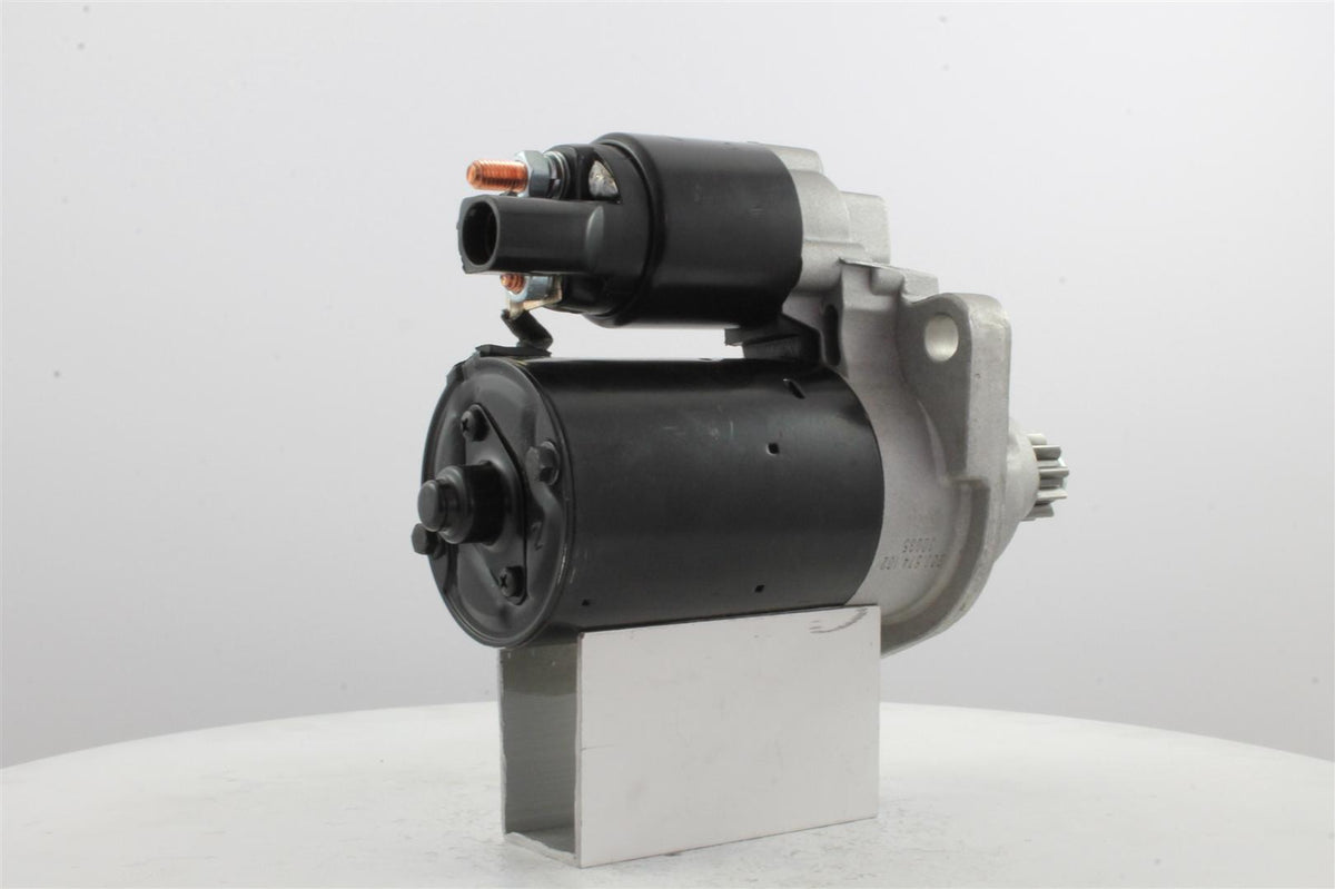 Belstarter IR9691P | 14 | 013_IR9691.jpg
