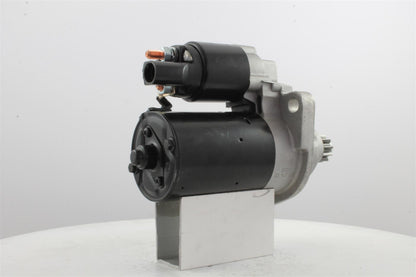 Belstarter IR9691P | 14 | 013_IR9691.jpg