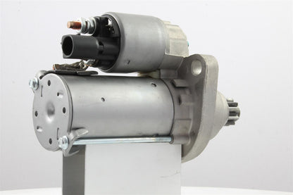 Belstarter IR9691V | 14 | 013_IR9691V.jpg