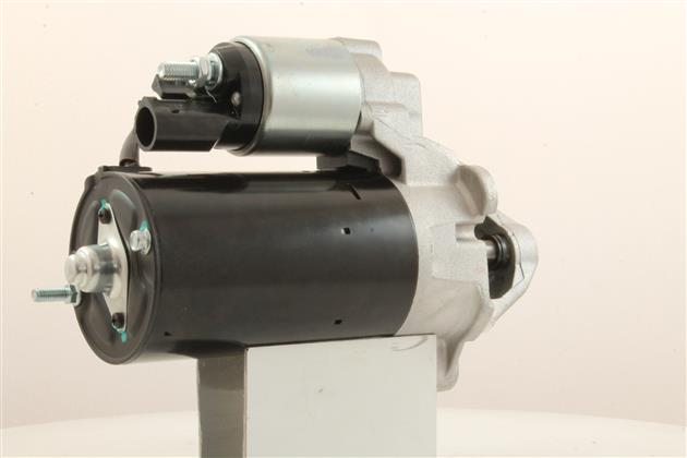 Belstarter IR9693RP | 14 | 013_IR9693RP.jpg