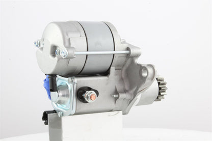 Belstarter IR9695 | 14 | 013_IR9695.jpg