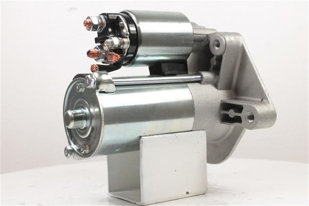 Belstarter IR9699P | 14 | 013_IR9699P.jpg