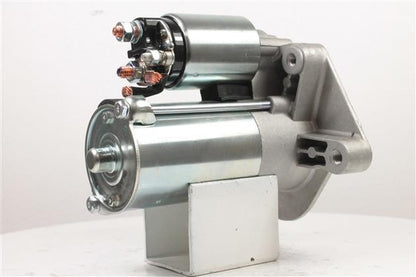 Belstarter IR9699P | 14 | 013_IR9699P.jpg