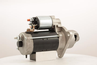 Belstarter IR9701P | 14 | 013_IR9701P.jpg