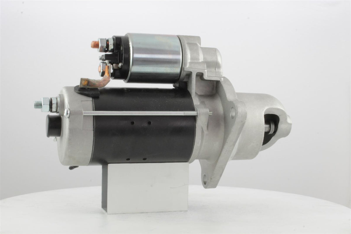 Belstarter IR9701PRESTOLITE | 14 | 013_IR9701PR.jpg