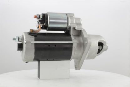 Belstarter IR9701PRESTOLITE | 14 | 013_IR9701PR.jpg