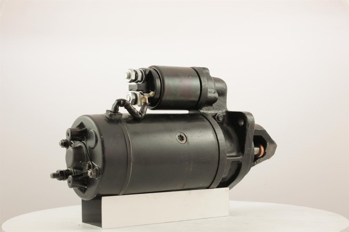 Belstarter IR9702P | 14 | 013_IR9702.jpg