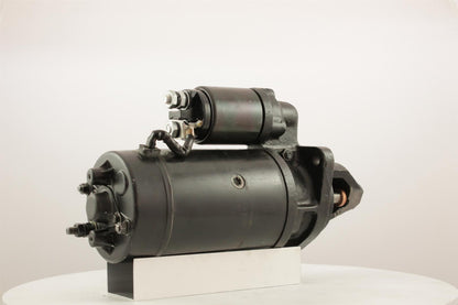 Belstarter IR9702P | 14 | 013_IR9702.jpg
