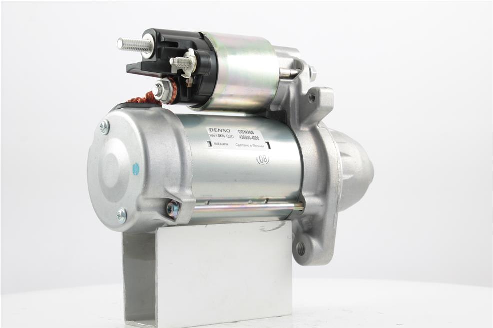 Belstarter IR9706DENSO | 14 | 013_IR9706DENSO.jpg