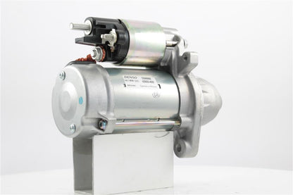 Belstarter IR9706DENSO | 14 | 013_IR9706DENSO.jpg