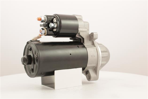 Belstarter IR9706RP | 14 | 013_IR9706RP.jpg