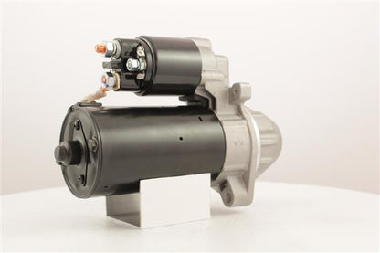 Belstarter IR9706RP | 14 | 013_IR9706RP.jpg