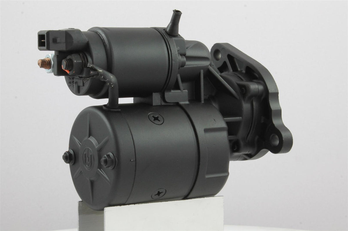 Belstarter IR9710R | 14 | 013_IR9710R.jpg