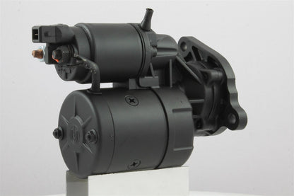 Belstarter IR9710R | 14 | 013_IR9710R.jpg