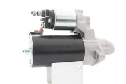 Belstarter IR9717P | 14 | 013_IR9717P.jpg