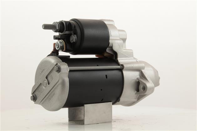Belstarter IR9717RP | 14 | 013_IR9717RP.jpg