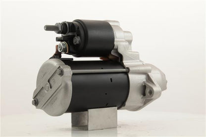 Belstarter IR9717RP | 14 | 013_IR9717RP.jpg