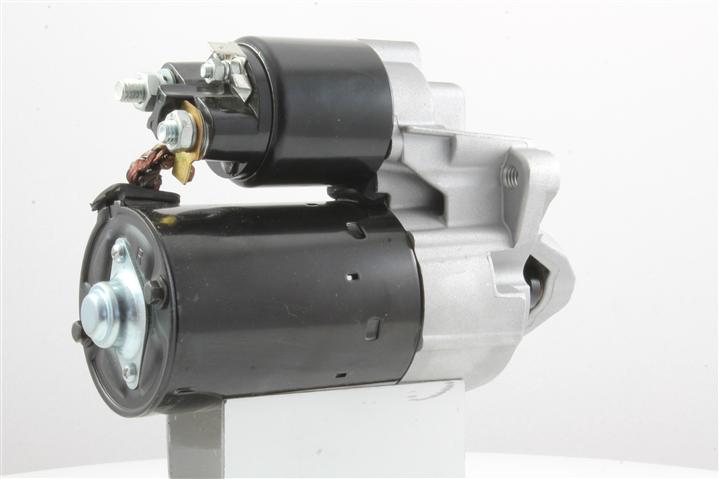 Belstarter IR9718P | 14 | 013_IR9718P.jpg