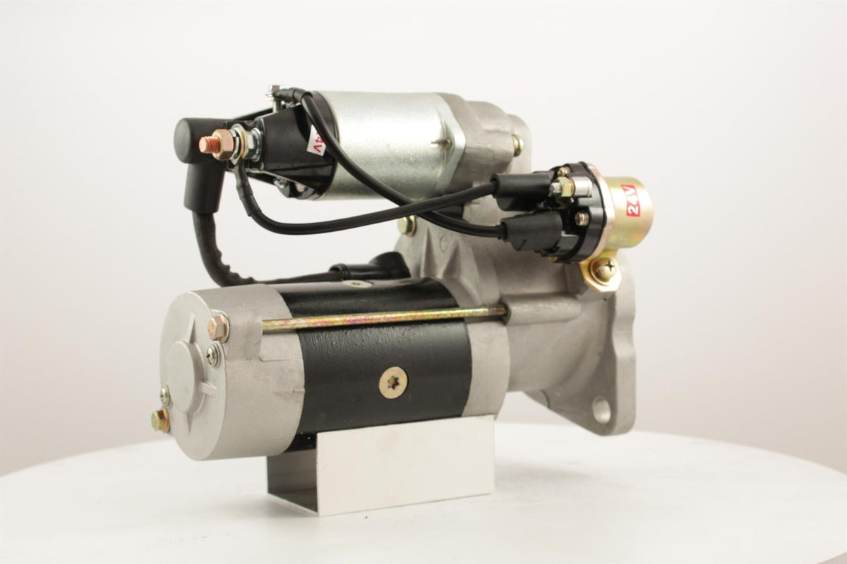 Belstarter IR9722P | 14 | 013_IR9722.jpg