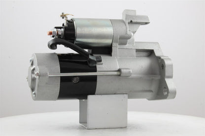 Belstarter IR9723P | 14 | 013_IR9723P.jpg