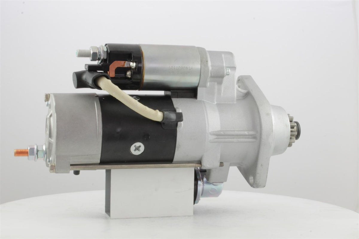 Belstarter IR9726PRESTOLITE | 14 | 013_IR9726PR.jpg
