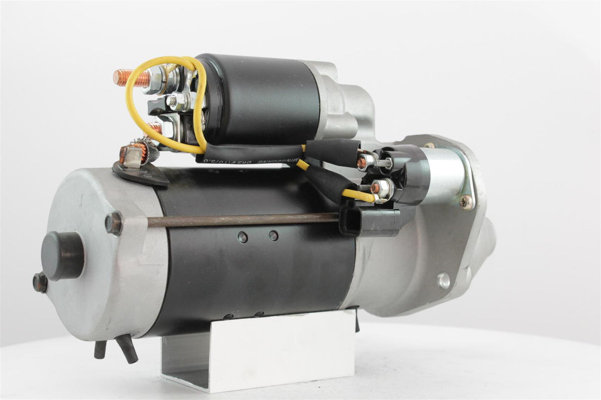 Belstarter IR9727 | 14 | 013_IR9727.jpg
