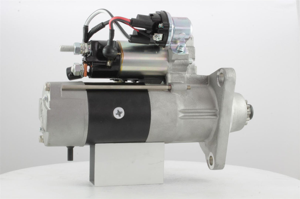Belstarter IR9728PRESTOLITE | 14 | 013_IR9728PR.jpg