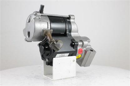 Belstarter IR9730R | 14 | 013_IR9730R.jpg