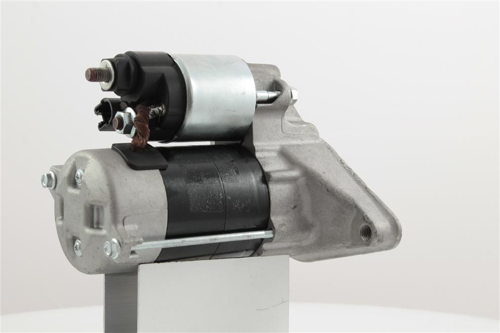 Belstarter IR9733R | 14 | 013_IR9733R.jpg