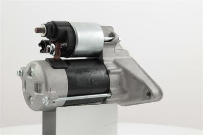 Belstarter IR9733R | 14 | 013_IR9733R.jpg