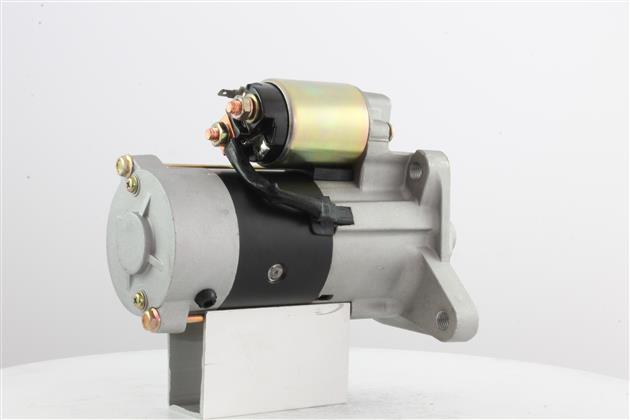 Belstarter IR9736RP | 14 | 013_IR9736RP.jpg