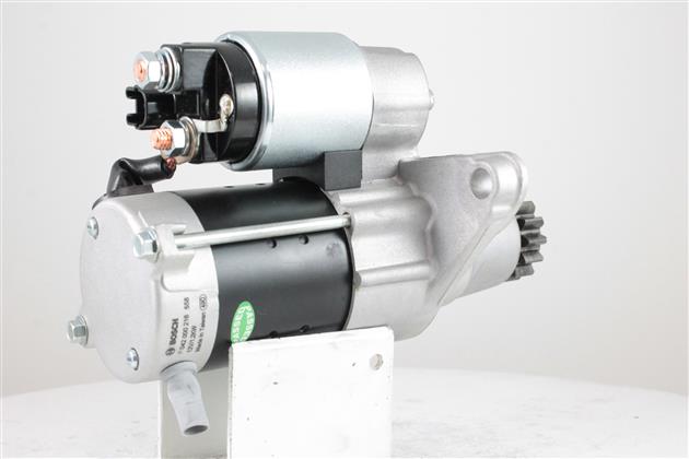 Belstarter IR9737BOSCH | 14 | 013_IR9737BOSCH.jpg