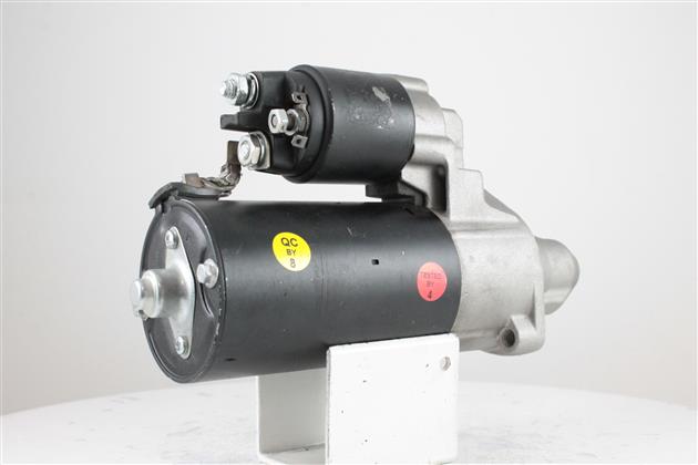 Belstarter IR9746R | 14 | 013_IR9746R.jpg