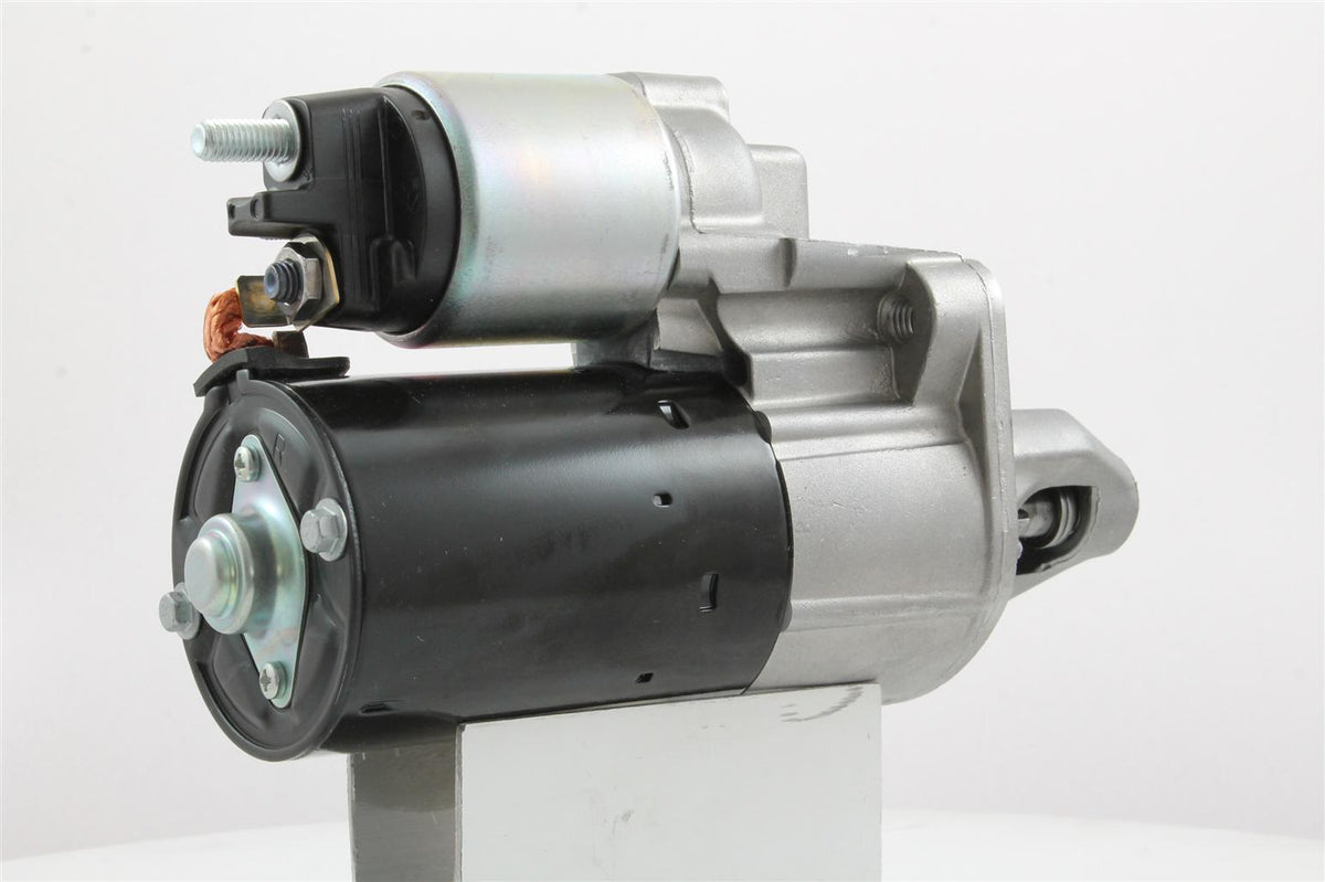 Belstarter IR9750BOSCH | 14 | 013_IR9750BOSCH.jpg