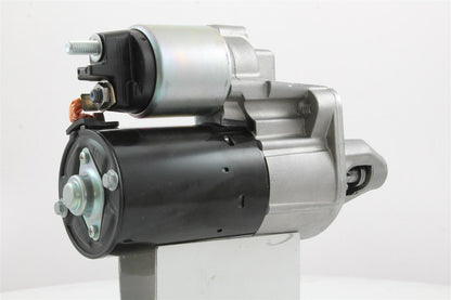 Belstarter IR9750BOSCH | 14 | 013_IR9750BOSCH.jpg