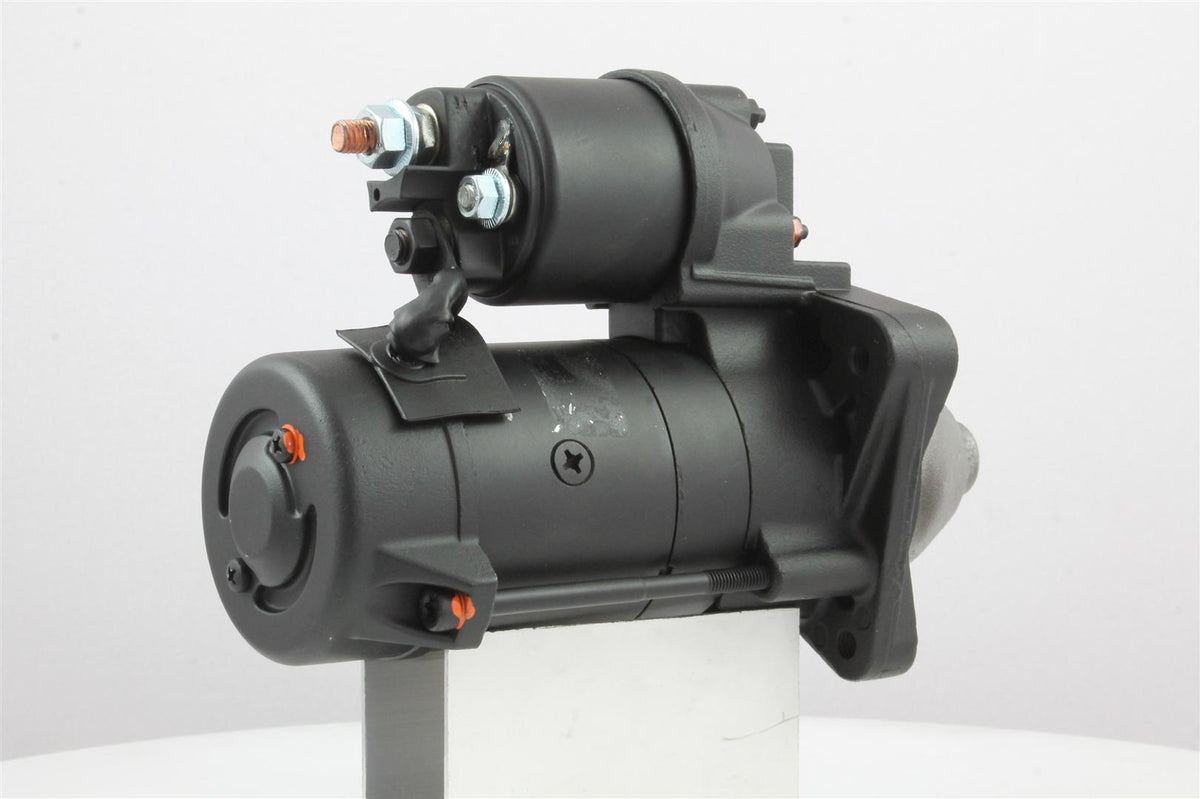 Belstarter IR9754R | 14 | 013_IR9754R.jpg