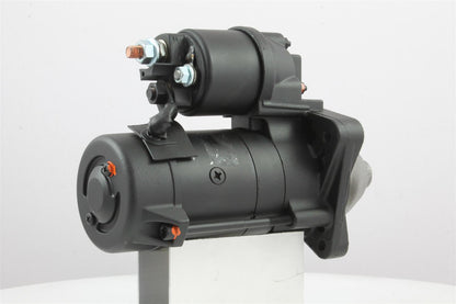 Belstarter IR9754R | 14 | 013_IR9754R.jpg